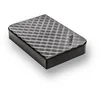 Image de Disque Dur Externe HDD ST 4TO 3.0 - Noir