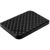 Image de 4 TB Verbatim Store n Go Disque dur externe 2,5 USB 3.1 (Gen 1) noir 53223