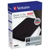 Image de Disque dur SSD EXT USB 3.2 256GO