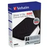 Image de Disque dur SSD EXT USB 3.2 512GO