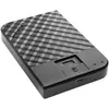 Image de Verbatim Fingerprint Secure - Festplatte - Verschl?sselt - 2tb - Extern (tragbar) - Usb 3,1 Gen 1 (usB-C Steckverbinder) - 256-BiT-Aes (53651)