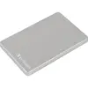 Image de 1 TB Verbatim Stor n Go Disque dur externe 2,5 USB 3.1 (Gen 1) argent 53663