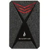 Image de Disque Dur externe 512Go USB 3 3.2 - Noir