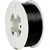 Image de Filament Verbatim 55026 ABS 1.75 mm 1000 g noir 1 pc(s)