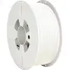 Image de Filament Verbatim 55027 ABS 1.75 mm 1000 g blanc 1 pc(s)