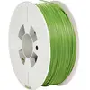 Image de Verbatim 55031 3D PRINTER FILAMENT ABS Filament ABS 1.75 mm 1000 g vert 1 pc(s)
