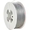 Image de Verbatim 55032 55032 Filament ABS 1.75 mm 1000 g gris 1 pc(s)