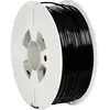 Image de Filament Verbatim 55033 ABS 2.85 mm 1000 g noir 1 pc(s)