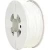 Image de Filament Verbatim 55034 ABS 2.85 mm 1000 g blanc 1 pc(s)