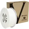 Image de Filament Verbatim 55050 PETG 1.75 mm 1 kg blanc 1 pc(s)