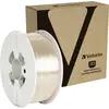 Image de Verbatim 55051 55051 Filament PETG résiste aux chocs, flexible 1.75 mm 1 kg transparent 1 pc(s)