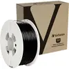 Image de Filament Verbatim 55052 PETG 1.75 mm 1 kg noir 1 pc(s)