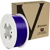 Image de Filament Verbatim 55055 PETG 1.75 mm 1 kg bleu 1 pc(s)