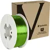 Image de Filament Verbatim 55057 PETG 1.75 mm 1 kg vert (transparent) 1 pc(s)