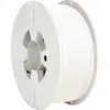 Image de Filament Verbatim 55315 PLA 1.75 mm 1000 g blanc 1 pc(s)