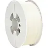 Image de Filament Verbatim 55317 PLA 1.75 mm 1000 g naturel 1 pc(s)