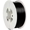 Image de Filament Verbatim 55318 PLA 1.75 mm 1000 g noir 1 pc(s)