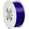 Image de Verbatim 55322 023942553229 Filament PLA 1.75 mm 1000 g bleu 1 pc(s)