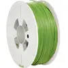 Image de Filament Verbatim 55324 PLA 1.75 mm 1000 g vert 1 pc(s)