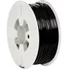 Image de Filament Verbatim 55327 PLA 2.85 mm 1000 g noir 1 pc(s)