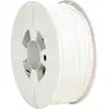 Image de Filament Verbatim 55328 PLA 2.85 mm 1000 g blanc 1 pc(s)