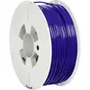 Image de Filament Verbatim 55332 PLA 2.85 mm 1000 g bleu 1 pc(s)