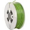 Image de Filament Verbatim 55334 PLA 2.85 mm 1000 g vert 1 pc(s)