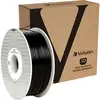 Image de Filament Verbatim 55513 TPE résistant aux produits chimiques, résistant aux intempéries, flexible 2.85 mm 500 g noir 1 pc(s)