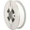 Image de Filament Verbatim 55903 BVOH hydrosoluble 1.75 mm 500 g transparent 1 pc(s)