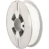 Image de Filament Verbatim 55904 BVOH hydrosoluble 2.85 mm 500 g transparent 1 pc(s)