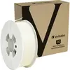 Image de Verbatim 55952 55952 Filament PP (polypropylène) rigidité élevée, résistance élevée à la traction 1.75 mm 500 g naturel 1 pc(s)