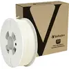 Image de Verbatim 55953 55953 Filament PP (polypropylène) rigidité élevée, résistance élevée à la traction 2.85 mm 500 g naturel 1 pc(s)