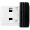 Image de Clé USB Verbatim Store n Stay Nano 32 GB USB 2.0