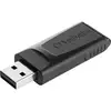 Image de Clé USB Verbatim Slider 32 GB USB 2.0