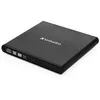 Image de Graveur externe USB CD/DVD