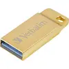 Image de Clé USB Verbatim METAL EXECUTIVE 16 GB USB 3.1 (Gen 1)