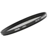 Image de Hoya ND2H67 Filtre pour Objectif Ø67 mm