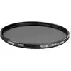 Image de Hoya Filtre NDx4 HMC 62mm