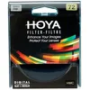 Image de Hoya HMC ND8H72 Filtre Ø 72.0 mm