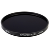 Image de Hoya Filtre infrarouge R72 58mm