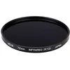 Image de Hoya IRR7272 Filtre Infrarouge R72 Ø 72 mm