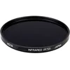 Image de Hoya IRR7277 Filtre Infrarouge R72 Ø 77 mm