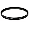 Image de Hoya Filtre UV (N) HMC 62mm
