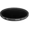 Image de Hoya Filtre NDx400 HMC 72mm