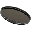 Image de Hoya Y5NDX40082 Filtre Noir