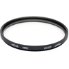 Image de Hoya Filtre UV (O) HMC 95mm