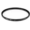 Image de Hoya Filtre UV HD 72mm