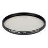 Image de Hoya Filtre polarisant circulaire HD 72mm