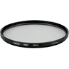 Image de Filtre UV Ø58,0mm HMC HOYA