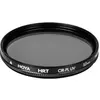 Image de Hoya CIR-PL HRT 46 mm